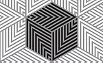 Blackbox