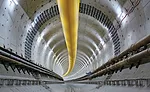 Eurasia Tunnel