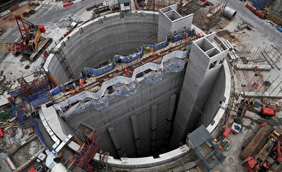project-of-the-year-best-water-wastewater-thames-water-lee-tunnel