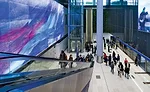 Hong Kong International Airport
