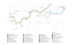 Thames Tideway Tunnel project