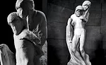 Seismic Protection of Michelangelo’s La Pietà Rondanini