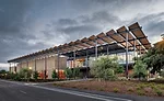 Stanford Energy Systems Innovations at Stanford University