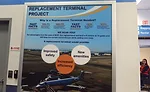 Burbank Airport