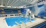 Toronto Pan Am Sports Centre
