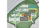 Kerry Global Technology & Innovation Centre