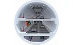 Eurasia Tunnel