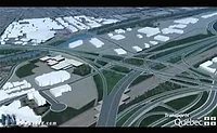 0704Turcotinterchange2016.jpg 0704Turcotinterchange2016.jpg