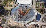 0109Falcons2.jpg