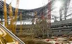 0109Falcons3.jpg