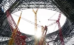 0109Falcons_1.jpg