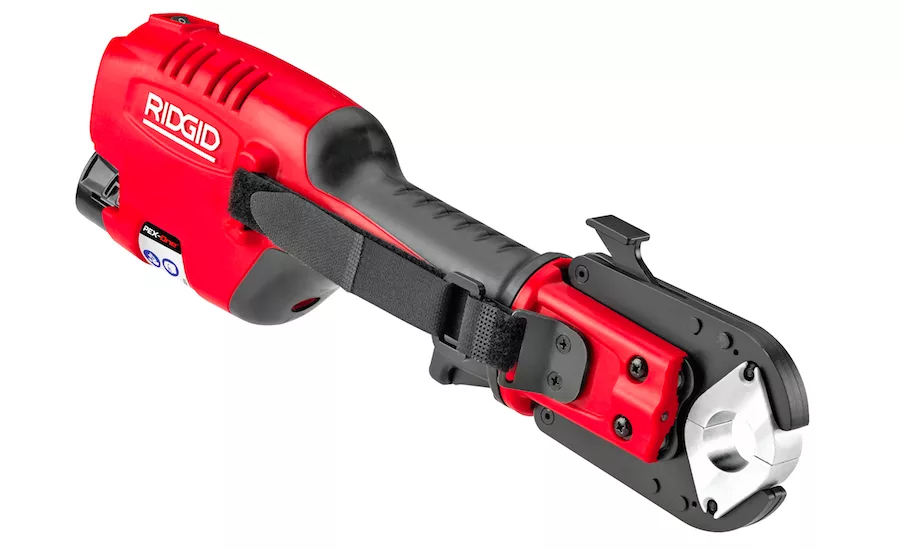 PEX-One tool