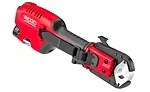 PEX-One tool