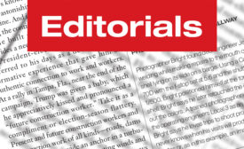 Editorial Default Image