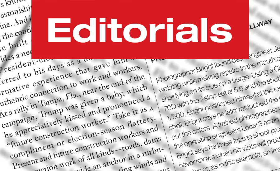 Editorial Default Image