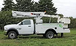 HyPower IM