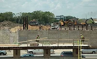 TOLLWAY OF TECHNOLOGY