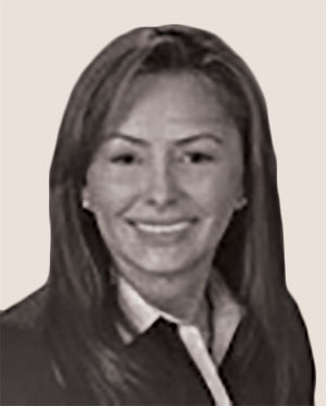 Carrie Kirk