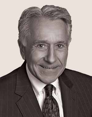 Cary Kopczynski