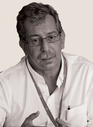 Giuseppe Quarta