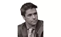 Antony Wood Antony Wood
