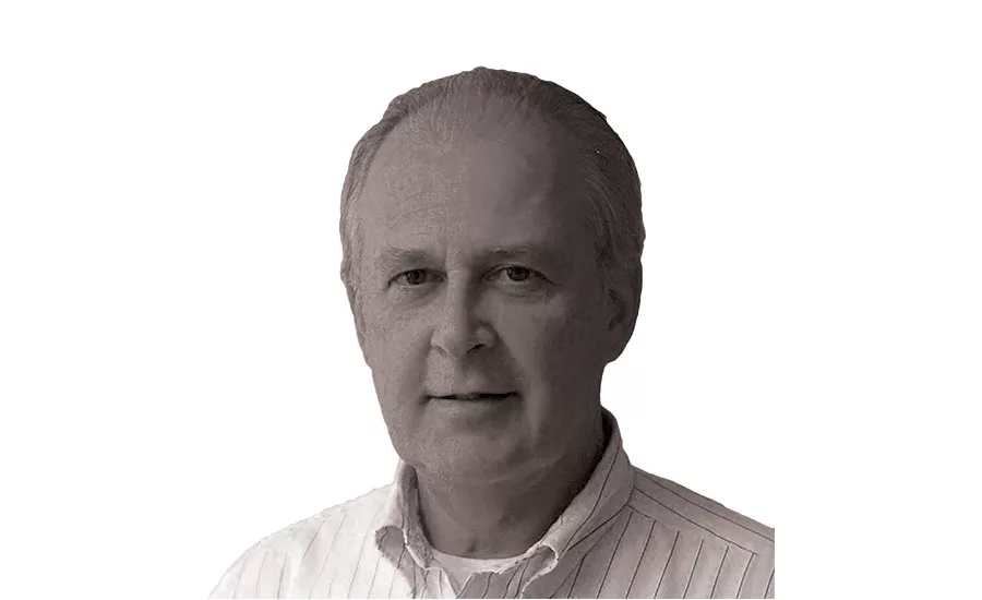 Peter Sluszka