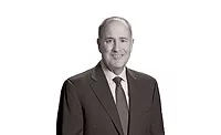 Sean Donohue
