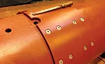 Ironworks