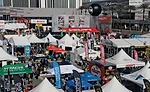 World of Concrete