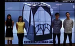 Engineering students