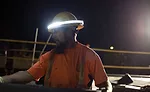 Illumagear’s Halo Light
