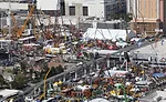CONEXPO-CON/AGG
