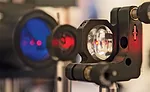 Fiber-optic cables