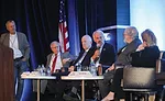 VerdeXchange conference