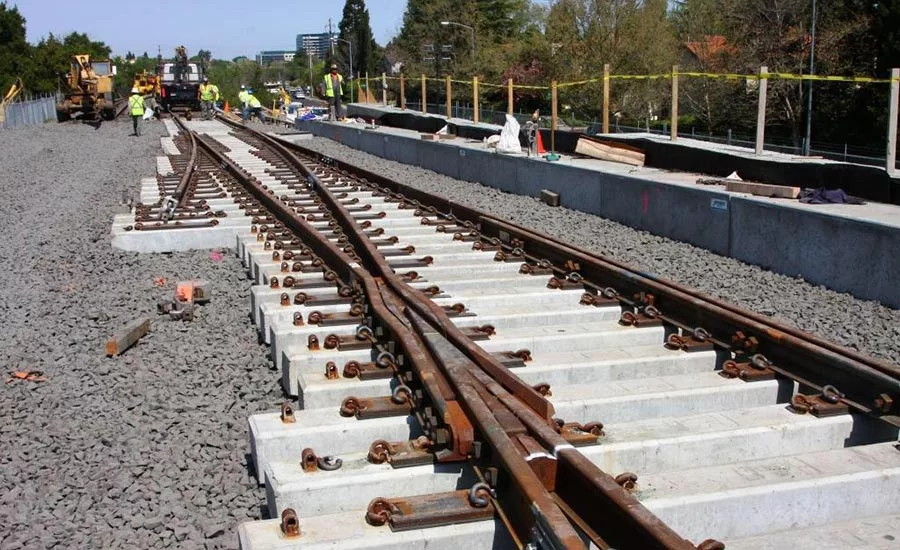 LA Metro