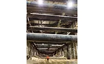 Crenshaw subway