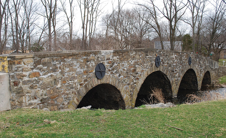 Lawsuit Marks Pennsylvania County's Souring Bridge P3 Experience | 2020 ...