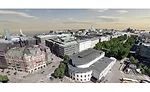 Bentley reality modeling software