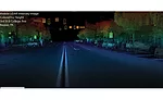 8,623 Pennsylvania traffic lights