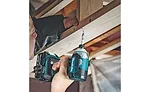 Makita XDT12M cordless impact driver