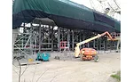 precast spans