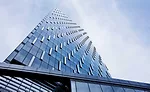 The Tower at PNC Plaza