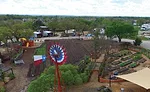 Community First! Village
