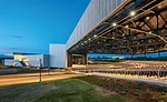 Onondaga Lakeview Amphitheater