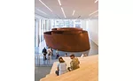 San Francisco MOMA Expansion