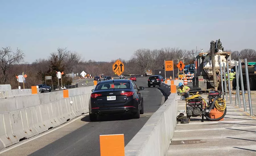Highway Trust Fund