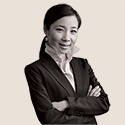 Audrey K. Kwak
