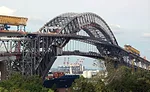 Bayonne Bridge