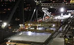 Bayonne Bridge