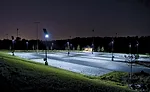 Photovoltaic panels